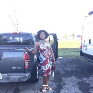 Meet your Posher, Vedette